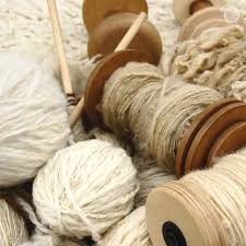 Rideau Arcott Wool